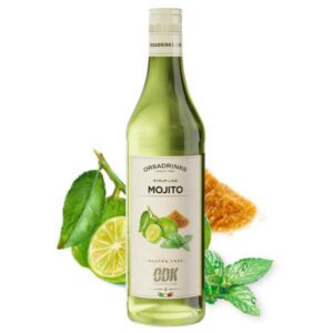 Siirup_Mojito_ODK_ Siirup_Mojito_ODK_