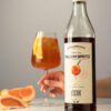 Siirup_italian_spritz_ Siirup_italian_spritz_