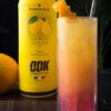 Alkoholivaba-Sunrise-Swizzle Alkoholivaba-Sunrise-Swizzle