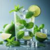 Alkoholivaba-virgin-mojito-mocktail-recipe Alkoholivaba-virgin-mojito-mocktail-recipe