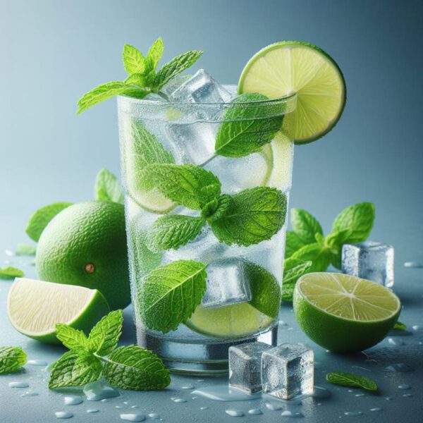 Alkoholivaba-virgin-mojito-mocktail-recipe Alkoholivaba-virgin-mojito-mocktail-recipe