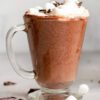 Alkoholivaba_Amaretto_hot_chocolate_