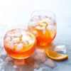 Alkoholivaba_Italian_Spritz_3_ Alkoholivaba_Italian_Spritz_3_