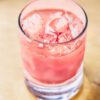 Alkoholivaba_London_Undergroun_ Alkoholivaba_London_Undergroun_