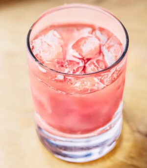 Alkoholivaba_London_Undergroun_