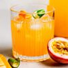 Alkoholivaba_pasion_fruit_fizzy_pop_retsept