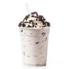 Cookies_Frappe Cookies_Frappe
