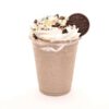 Cookies_Frappe_coctail Cookies_Frappe_coctail
