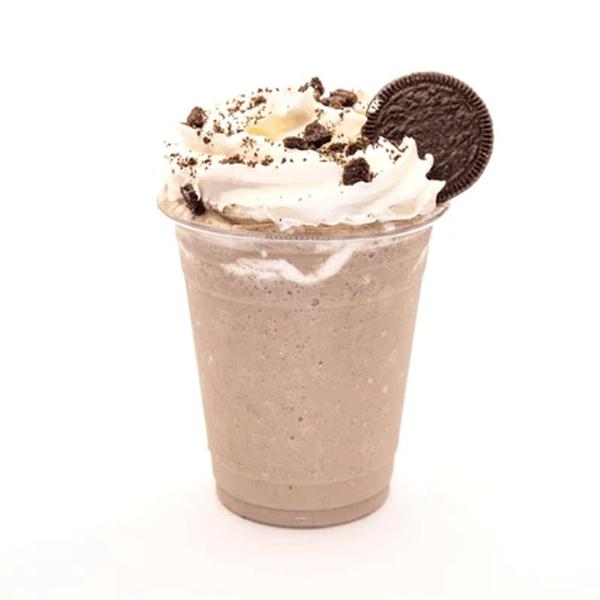 Cookies_Frappe_coctail Cookies_Frappe_coctail