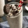 Cookies_Frappe_retspt Cookies Frappe retsept
