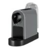Kapselkohvimasin TCHIBO Cafissimo Pure Plus - Grey
