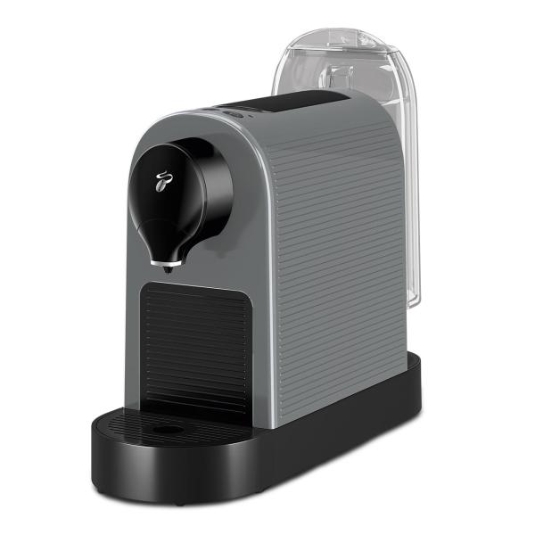 Kapselkohvimasin TCHIBO Cafissimo Pure Plus - Grey