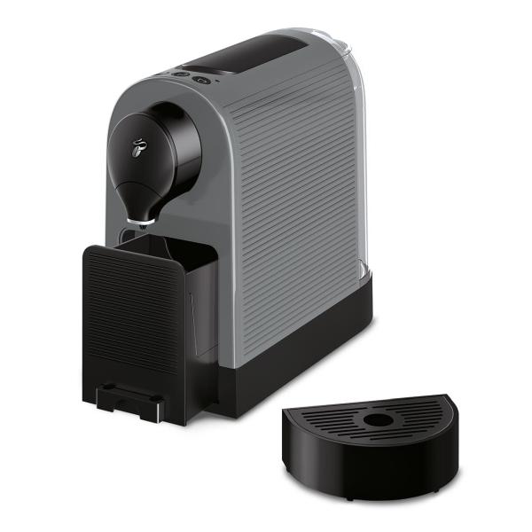 Kapselkohvimasin-cafissimo-pure-plus-grey (5)