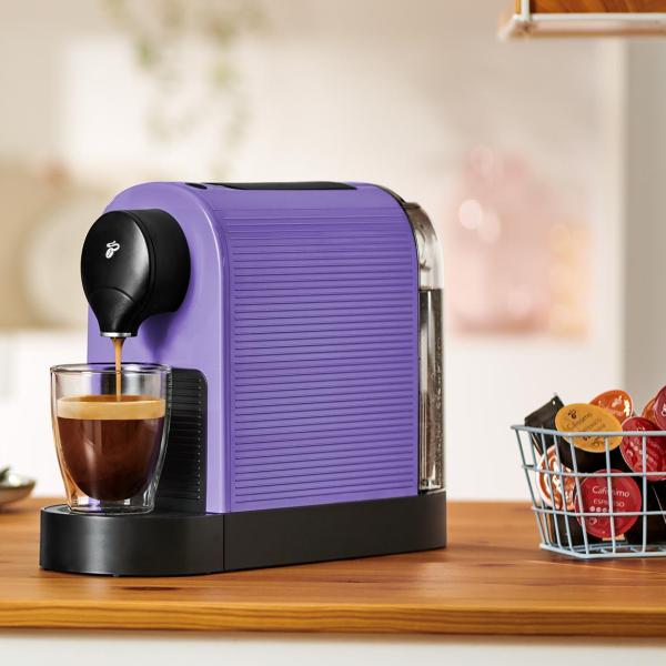 Kapselkohvimasin-cafissimo-pure-plus-lavender-1