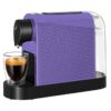 Kapselkohvimasin-cafissimo-pure-plus-lavender (1)