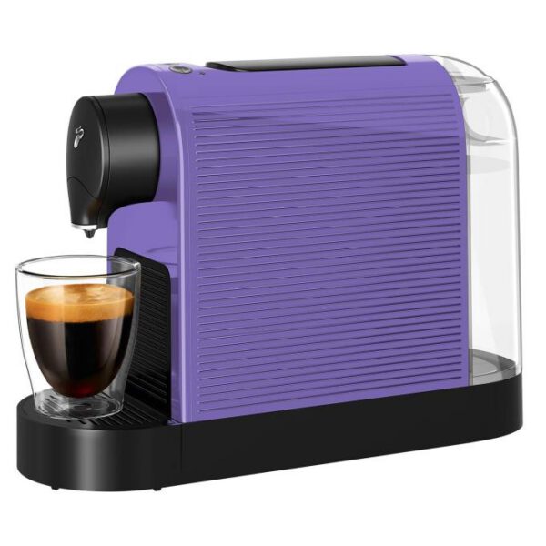 Kapselkohvimasin-cafissimo-pure-plus-lavender (1)