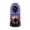 Kapselkohvimasin-cafissimo-pure-plus-lavender (2)