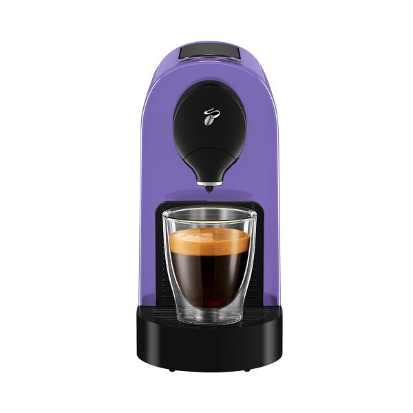Kapselkohvimasin-cafissimo-pure-plus-lavender (2)