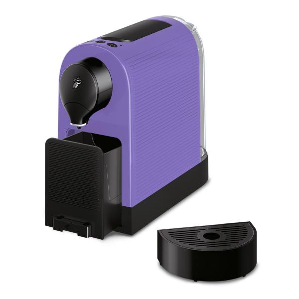 Kapselkohvimasin-cafissimo-pure-plus-lavender (5)