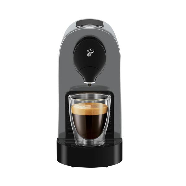Kapselkohvimasin TCHIBO Cafissimo Pure Plus - Grey