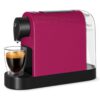 Kapselkohvimasin_Tchibo_Cafissimo_Pure_Plus_Wild_Fuchsia_1_ Kapselkohvimasin_Tchibo_Cafissimo_Pure_Plus_Wild_Fuchsia_1_