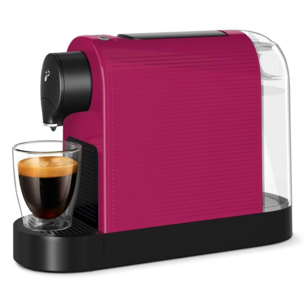 Kapselkohvimasin_Tchibo_Cafissimo_Pure_Plus_Wild_Fuchsia_1_ Kapselkohvimasin_Tchibo_Cafissimo_Pure_Plus_Wild_Fuchsia_1_