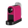 Kapselkohvimasin_Tchibo_Cafissimo_Pure_Plus_Wild_Fuchsia_3_ Kapselkohvimasin TCHIBO Cafissimo Pure Wild Fuchsia