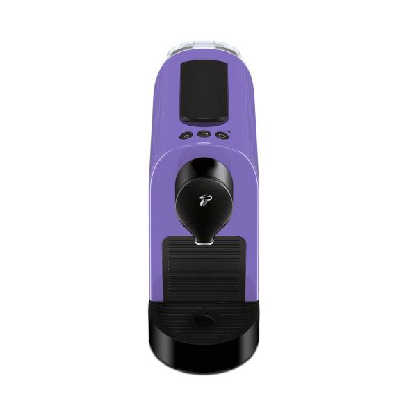Kapselkohvimasin TCHIBO Cafissimo Pure Plus Lavender