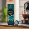 Kohvikapslid-tchibo-brasil-barista-caffe-crema-(2) Kohvikapslid TCHIBO Barista Caffe Crema Brasil 80tk
