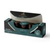 Kohvikapslid-tchibo-brasil-barista-caffe-crema-(3) Kohvikapslid-tchibo-brasil-barista-caffe-crema-(3)
