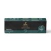 Kohvikapslid-tchibo-brasil-barista-caffe-crema-(4) Kohvikapslid-tchibo-brasil-barista-caffe-crema-(4)