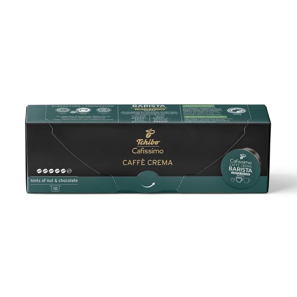 Kohvikapslid-tchibo-brasil-barista-caffe-crema-(4) Kohvikapslid-tchibo-brasil-barista-caffe-crema-(4)