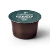 Kohvikapslid-tchibo-brasil-barista-caffe-crema-(5) Kohvikapslid TCHIBO Barista Caffe Crema Brasil 80tk
