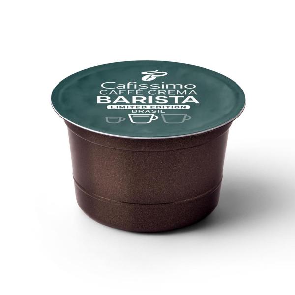 Kohvikapslid-tchibo-brasil-barista-caffe-crema-(5) Kohvikapslid TCHIBO Barista Caffe Crema Brasil 80tk