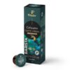 Kohvikapslid-tchibo-cafissimo-brasil-caffe-crema(1) Kohvikapslid-tchibo-cafissimo-brasil-caffe-crema(1)