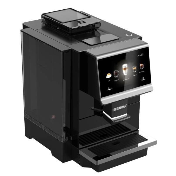 Kohvimasin_Coffee_Format_BLOOM_2_