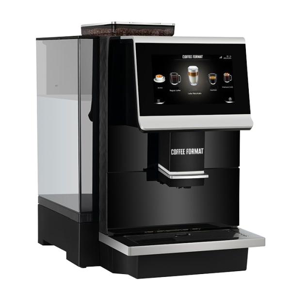 Kohvimasin_Coffee_Format_BLOOM_2_
