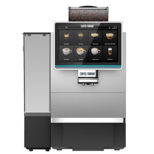 Kohvimasin_Coffee_Format_BREAK_W8L Kohvimasin_Coffee_Format_BREAK_W8L