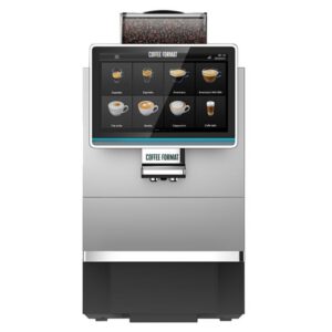Kohvimasin_Coffee_format_BREAK_W2L Kohvimasin_Coffee_format_BREAK_W2L