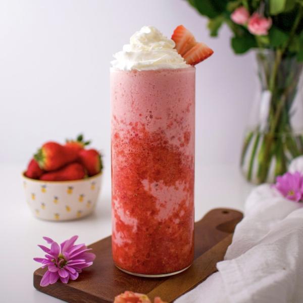 Maasika_jogurti_frappe_ Maasika_jogurti_frappe_