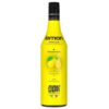 Sidruni_mahl_100%_ODK_ Alkoholivaba Virgin Mojito