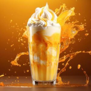 Soolakaramelli_Frapee_ Soolakaramelli_Frapee_