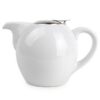Teekann_Camellia_white_ 50ml_ Teekann_Camellia_white_ 50ml_
