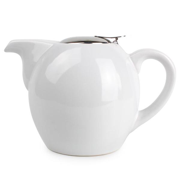 Teekann_Camellia_white_ 50ml_ Teekann_Camellia_white_ 50ml_