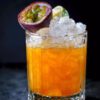 Passioni-rohelise-jäätee-limonaad-jääga Passioni - Rohelise jäätee limonaad