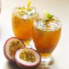 Passioni-rohelise_jäätee_limonaad Passioni-rohelise_jäätee_limonaad