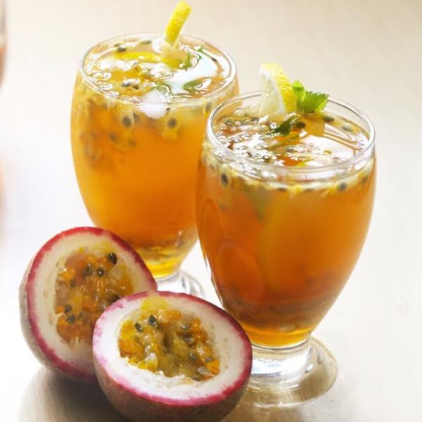 Passioni-rohelise_jäätee_limonaad Passioni-rohelise_jäätee_limonaad