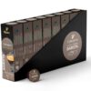 Kohvikapslid-cafissimo-barista-caffe-crema-80pc Kohvikapslid-cafissimo-barista-caffe-crema-80pc