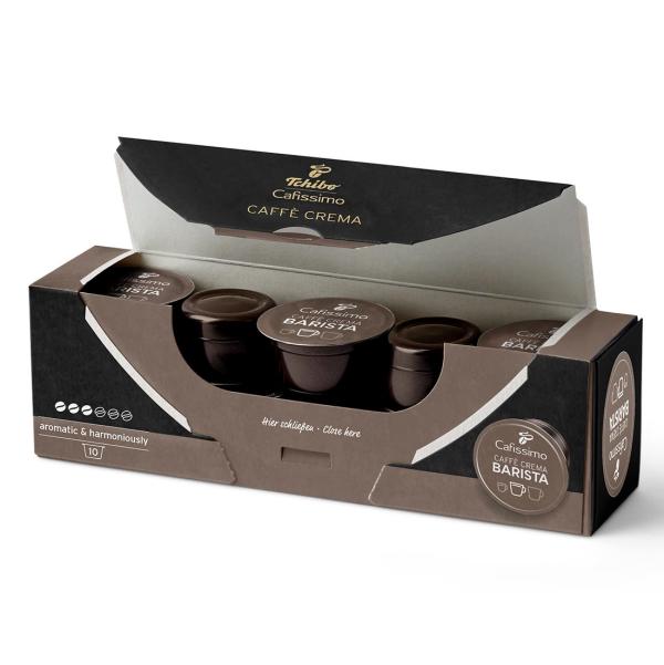 Kohvikapslid-cafissimo-barista-edition-caffe-crema-2 Kohvikapslid-cafissimo-barista-edition-caffe-crema-2