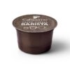 Kohvikapslid-cafissimo-barista-edition-caffe-crema-3 Kohvikapslid-cafissimo-barista-edition-caffe-crema-3